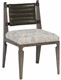 9713S Etching Charcoal ang